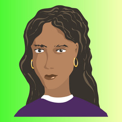 Similar image 21846294