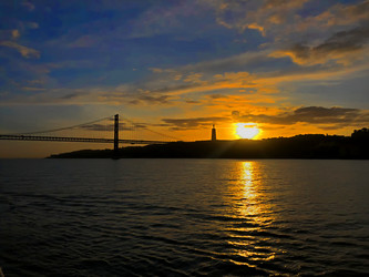 Similar image 21828516