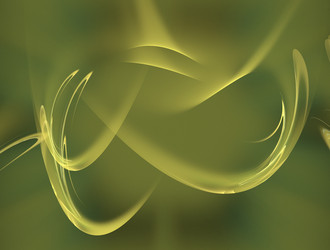 Similar image 21839704