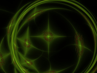 Similar image 21839705