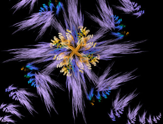 Similar image 21839706