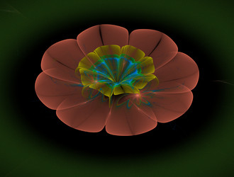 Similar image 21839708