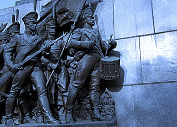 Similar image 21833156