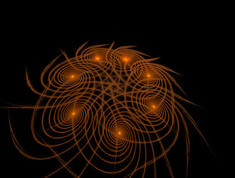 Similar image 21839709