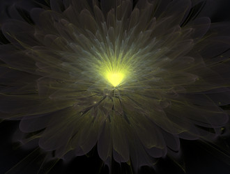 Similar image 21839710