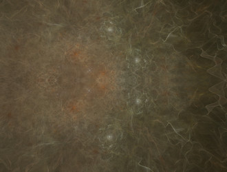 Similar image 21839711