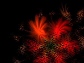 Similar image 21839712