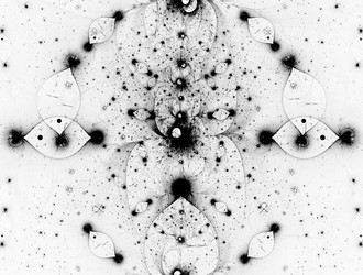 Similar image 21839714