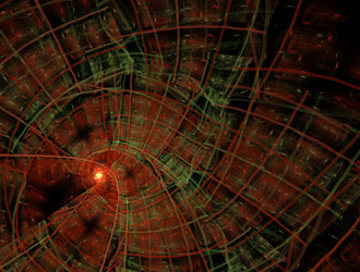 Similar image 21839717