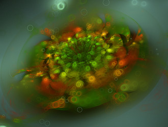 Similar image 21839718