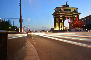 Similar image 21833157