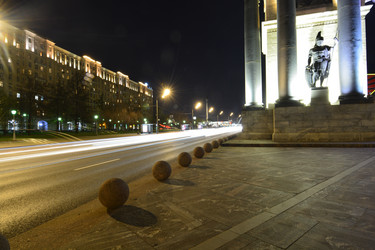 Similar image 21833158