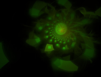 Similar image 21839719