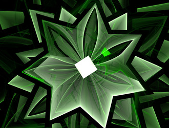 Similar image 21839720