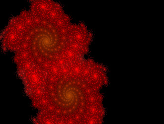 Similar image 21839721