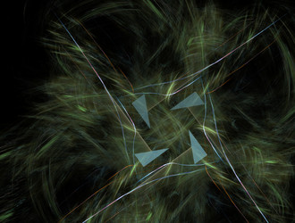 Similar image 21839722