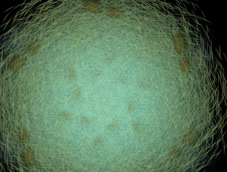 Similar image 21839723