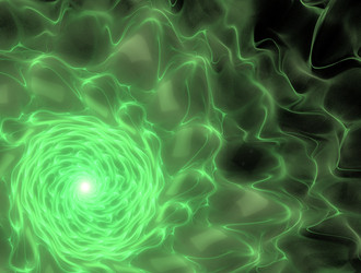 Similar image 21839725