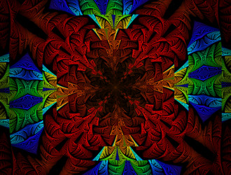 Similar image 21839726