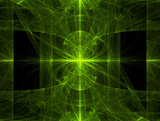 Similar image 21839727