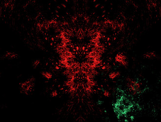 Similar image 21839728