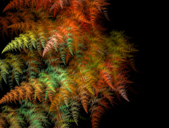 Similar image 21839729