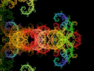 Similar image 21839730