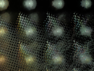 Similar image 21840029