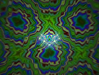 Similar image 21840030