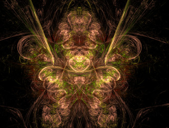 Similar image 21840031