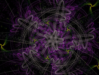 Similar image 21840032