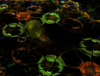 Similar image 21840033