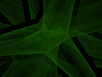 Similar image 21840034