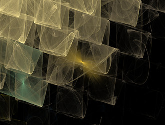 Similar image 21840035