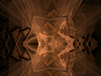 Similar image 21840036