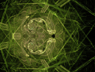 Similar image 21840208