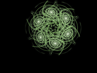 Similar image 21840209