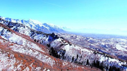 Similar image 21839420