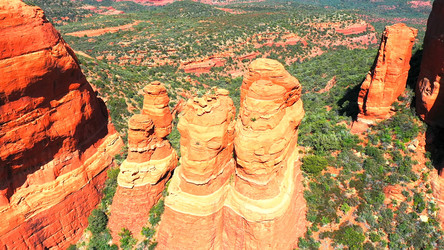 Similar image 21840534