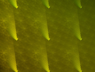 Similar image 21840211