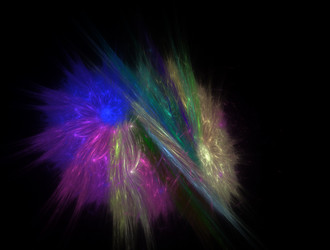 Similar image 21840212