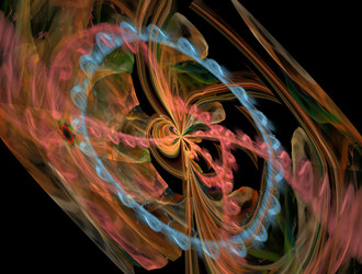 Similar image 21840213