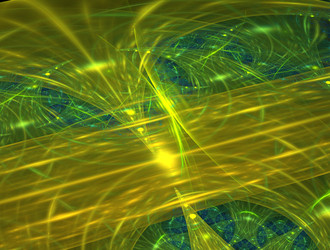 Similar image 21840214