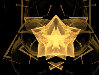 Similar image 21840215