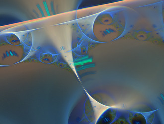 Similar image 21840218