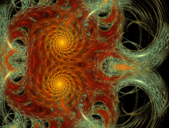 Similar image 21840219