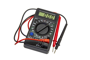 Similar image 21844635