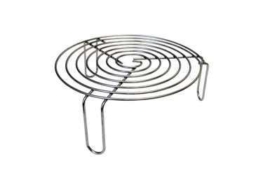 Similar image 21844637