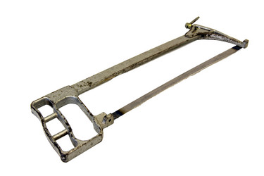 Similar image 21844640