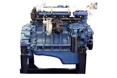 Similar image 21844642